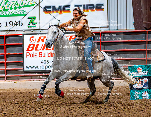 LWrightMemorial-Fri-Open-JMrazPhotography-307
