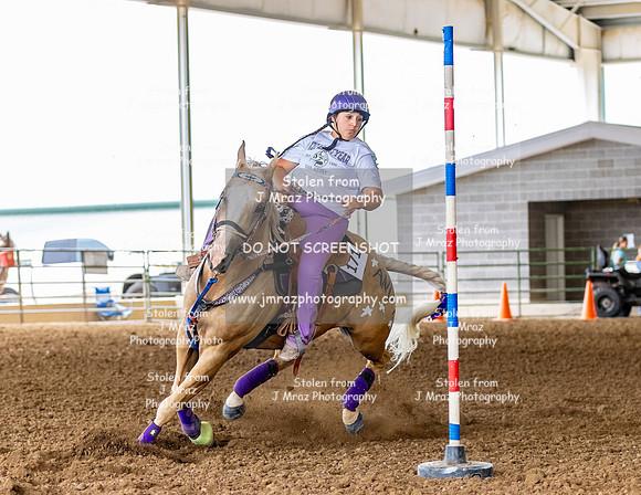 SLC4H-JMrazPhotography-27