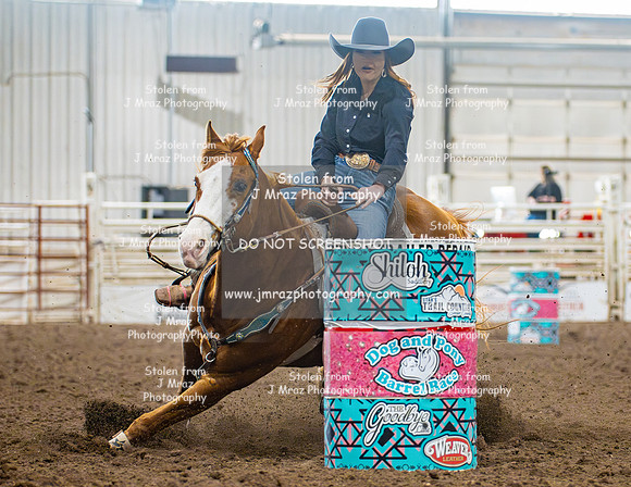 Dog&PonyShow-JMrazPhotography2024-649