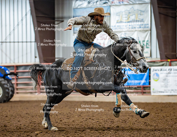 Dog&PonyShow-JMrazPhotography2024-614