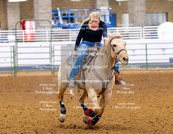 UBRA-Nov24-Open-JMrazPhotography-319