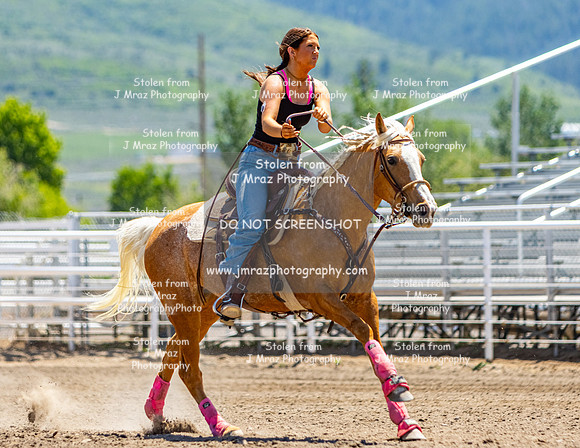 TheMoneyBarrelBash-2024-JMrazPhotography-326