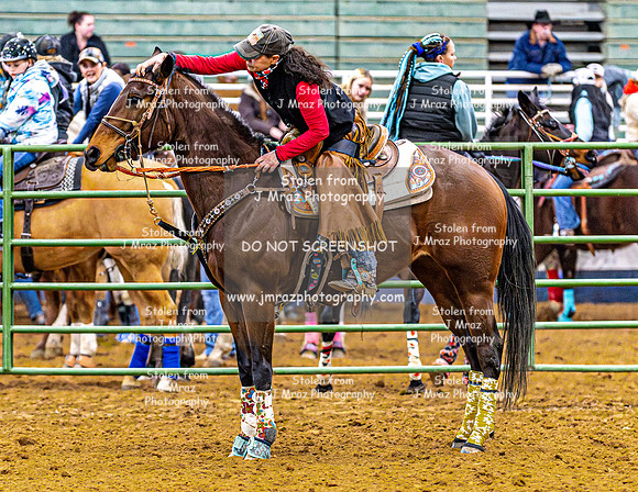1-8-25-UBRAOpen-JMrazPhotography-16