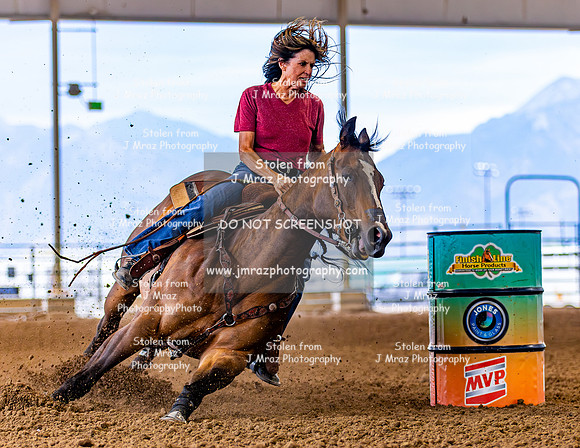 7-2-25-UBRA-JMrazPhotography-34