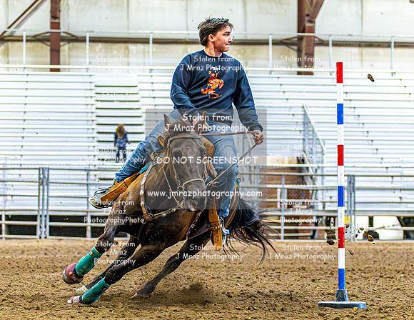 3-30-25-DiamondD-YouthPoles-JMrazPhotography-24