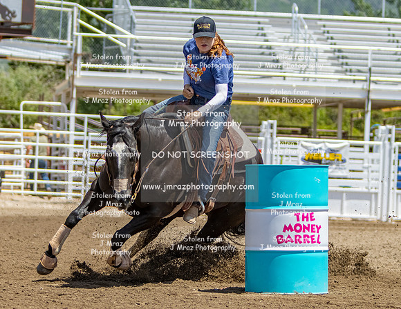 TheMoneyBarrelBash-2024-JMrazPhotography-841