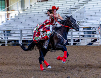 8-16-25-DressToImpress-Open-JMrazPhotography-463