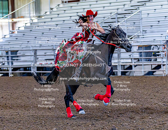 8-16-25-DressToImpress-Open-JMrazPhotography-463