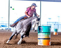 5-12-25-UBRAOpen-JMrazPhotography-17