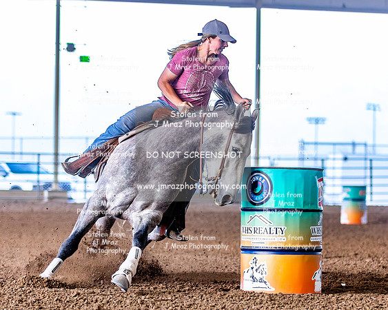 5-12-25-UBRAOpen-JMrazPhotography-17