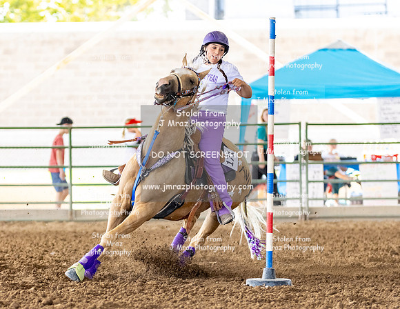 SLC4H-JMrazPhotography-17