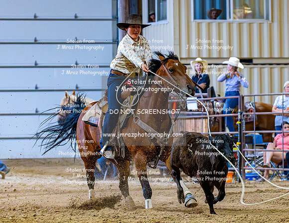 7-9-25-BringTheHeatBreakaway-Round2-JMrazPhotography-14