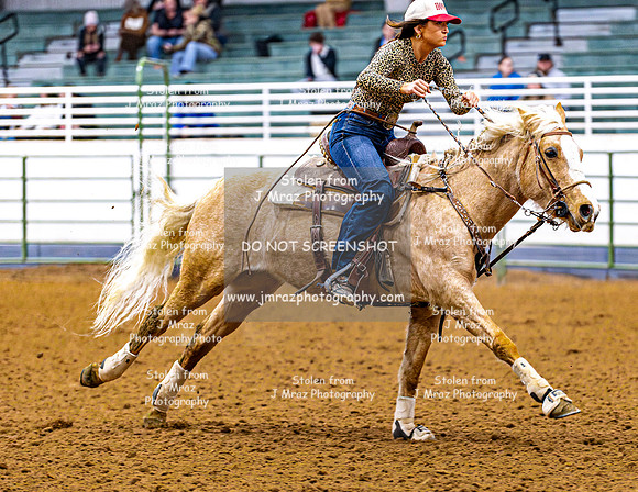 2-5-25-UBRAOpen-JMrazPhotography-19