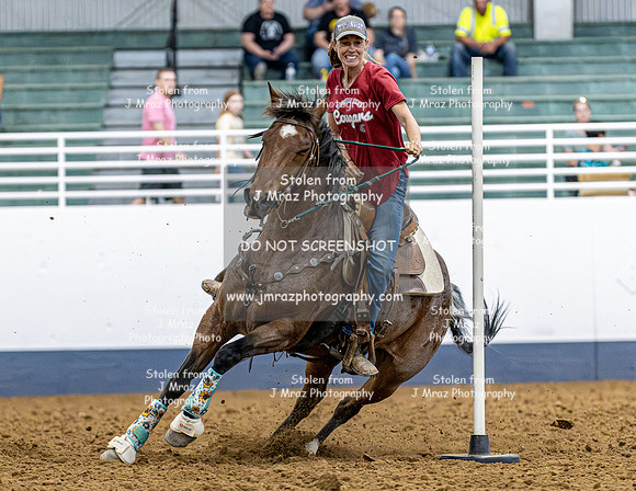 UBRA-June2024-Poles-JMrazPhotography-102