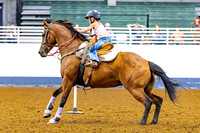UBRA-July2024-JMrazPhotography-PoleBending-99