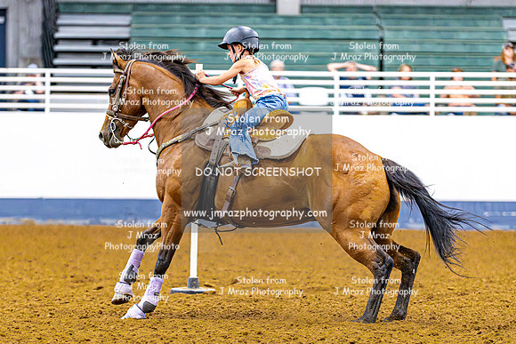UBRA-July2024-JMrazPhotography-PoleBending-99