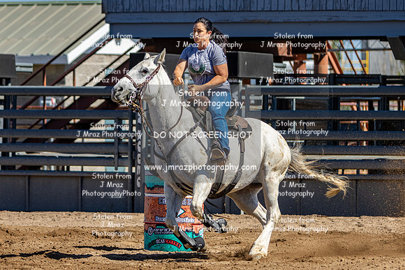DiamondD-June2024-OpenBarrels-JMrazPhotography-166