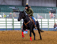 UBRA-Open-12-11-24-JMrazPhotography-20