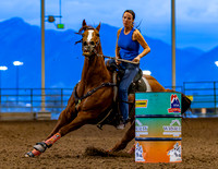 8-25-25-UBRAOpen-JMrazPhotography-1