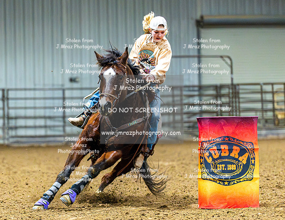 CUBRA-NFR-JMrazPhotography-160