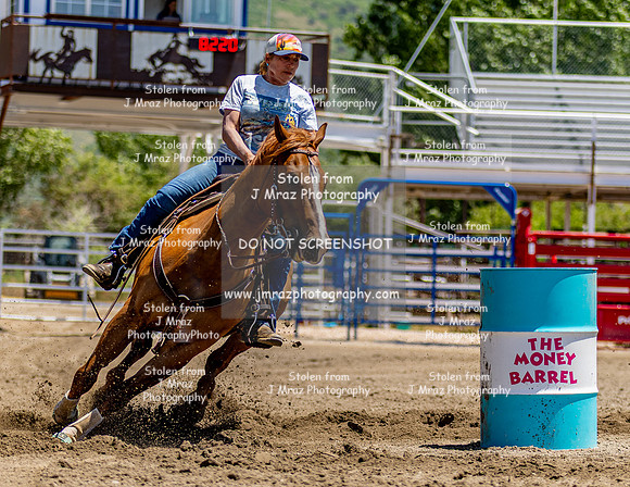 6-14-25-TheMoneyBarrelOpen-JMrazPhotography-374