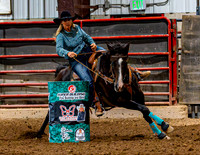 LWrightMemorial-Sat-Open-JMrazPhotography-26