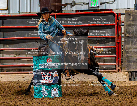 LWrightMemorial-Sat-Open-JMrazPhotography-26