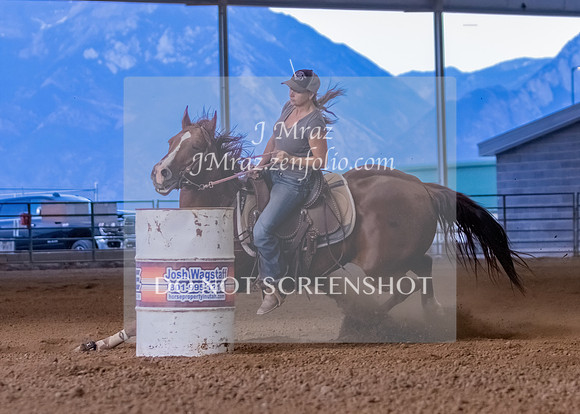 _MG_1226