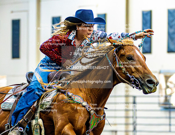 UBRA-Heber-2024-JMrazPhotoOpengraphy-Sat-90