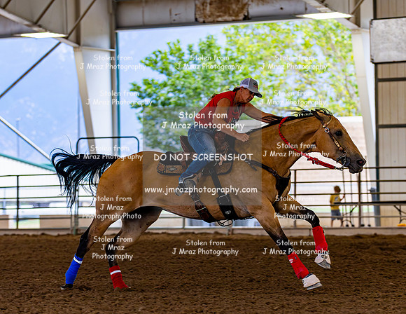 7-2-25-UBRAYouth-JMrazPhotography-62