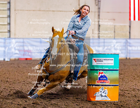 Sat-UBRAOpenBarrels-JMrazPhotography-120