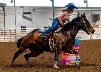 SatDog&PonyShow-May-JMrazPhotography-1730