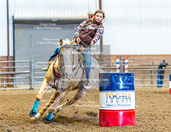 3-30-25-DiamondD-YouthBarrels-JMrazPhotography-51