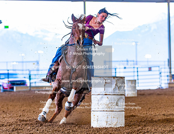 April-BB-OpenBarrels-JMrazPhotography-28