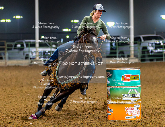 4-14-25-UBRABarrels-JMrazPhotography-29