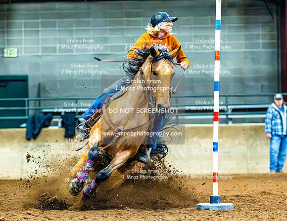 RMBRA-Nov2024-YouthPoles-JMrazPhotography-10