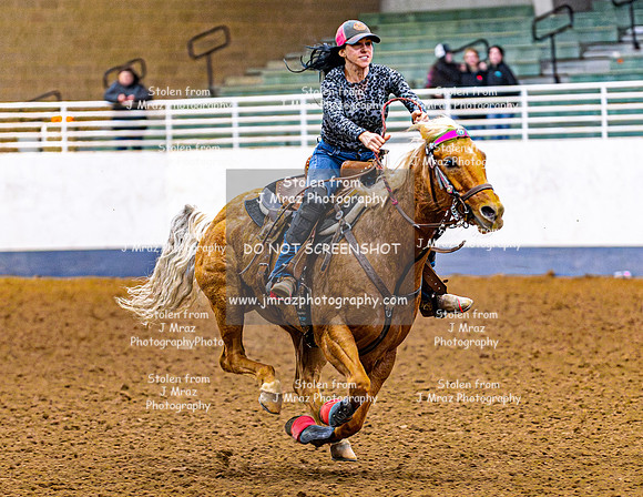 2-26-25-UBRABarrels-JMrazPhotography-93