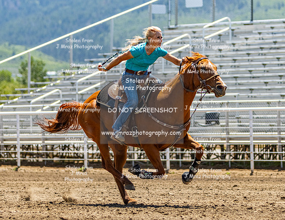 TheMoneyBarrelBash-2024-JMrazPhotography-152