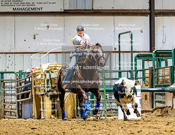 WBRA-Breakaway-JMrazPhotography-74