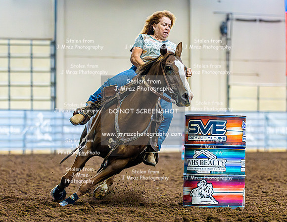 UBRA-Heber-2024-JMrazPhotography-SunOpen-324
