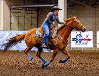 Sat-UBRAFutBarrels-JMrazPhotography-99