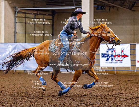 Sat-UBRAFutBarrels-JMrazPhotography-99