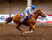Sat-UBRAYouthBarrels-JMrazPhotography-42