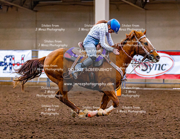 Sat-UBRAYouthBarrels-JMrazPhotography-42