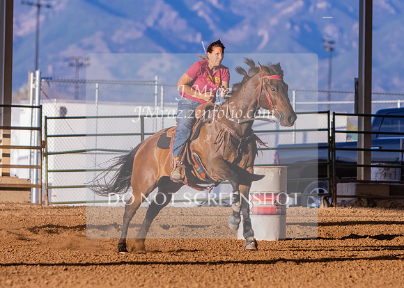 _MG_0596