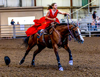8-16-25-DressToImpress-Youth-JMrazPhotography-58