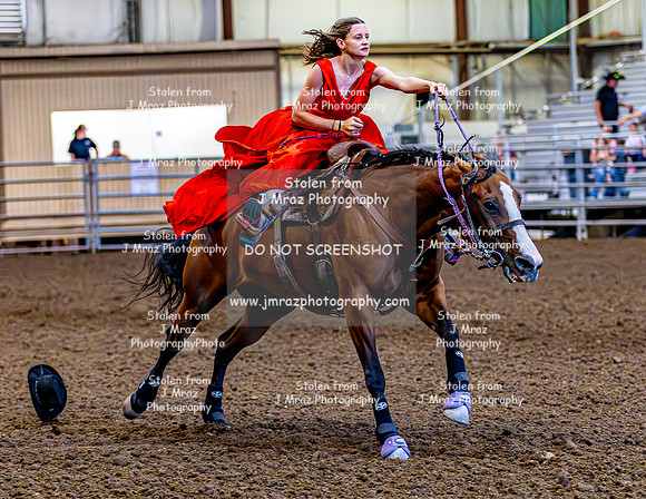 8-16-25-DressToImpress-Youth-JMrazPhotography-58