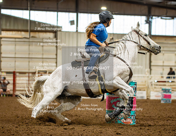 Dog&PonyShow-JMrazPhotography2024-674