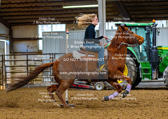 WBRA-PoleBending-JMrazPhotography-23