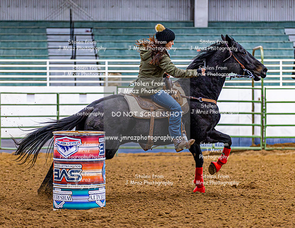 UBRA-Open-12-11-24-JMrazPhotography-24